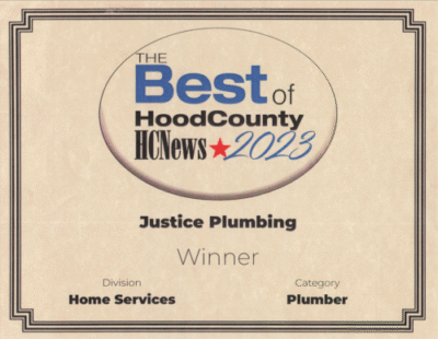 besthood2023 BHC 2023