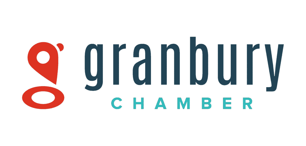 GranburyChamber
