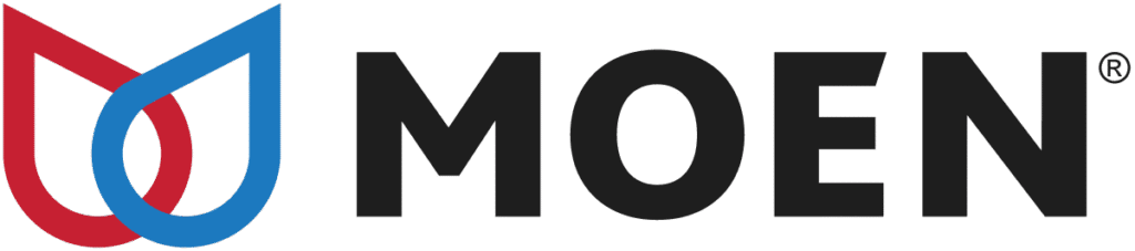 Moen