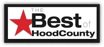 Best of Hood County