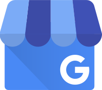 Google Business Profile