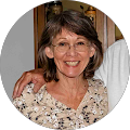 Christi Lockhart